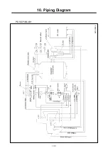 Preview for 63 page of AirMan PDSE900S-4B1 Instruction Manual