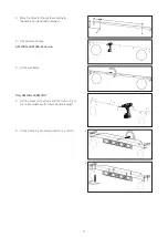 Preview for 9 page of airmaster AM 150 Installation Manual