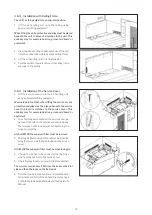 Preview for 14 page of airmaster AM 150 Installation Manual