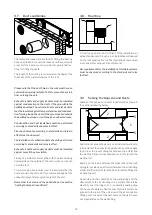 Preview for 15 page of airmaster AM 150 Installation Manual