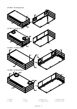 Preview for 27 page of airmaster AM 150 Installation Manual