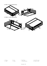 Preview for 28 page of airmaster AM 150 Installation Manual