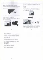 Preview for 3 page of Airmax AMC062-1 Instruction Manual