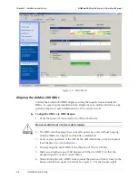 Preview for 32 page of Airmux Airmux-200 Installation And Operation Manual