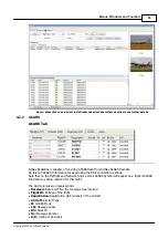 Preview for 53 page of AirNav RadarBox Manual