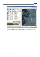 Preview for 71 page of AirNav RadarBox Manual