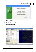 Preview for 77 page of AirNav RadarBox Manual