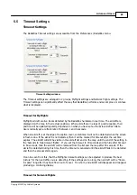 Preview for 85 page of AirNav RadarBox Manual