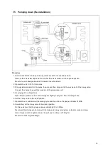 Preview for 17 page of AirQ ISM-H24CODC Service Manual