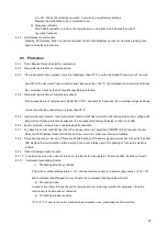 Preview for 23 page of AirQ ISM-H24CODC Service Manual