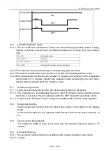 Preview for 20 page of AirQ MSM-09HRN1 Service Manual