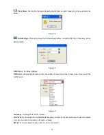 Preview for 17 page of Airsight XX39A User Manual