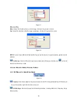 Preview for 18 page of Airsight XX39A User Manual