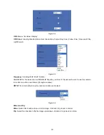 Preview for 19 page of Airsight XX39A User Manual