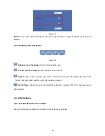 Preview for 20 page of Airsight XX39A User Manual