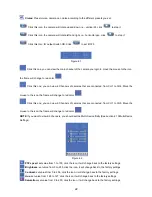 Preview for 22 page of Airsight XX39A User Manual