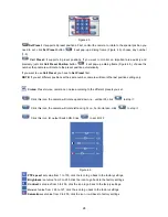 Preview for 24 page of Airsight XX39A User Manual