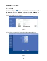 Preview for 25 page of Airsight XX39A User Manual