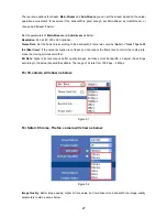 Preview for 27 page of Airsight XX39A User Manual