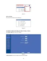 Preview for 31 page of Airsight XX39A User Manual