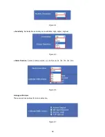 Preview for 32 page of Airsight XX39A User Manual