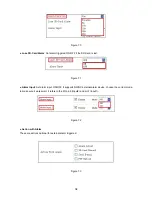 Preview for 34 page of Airsight XX39A User Manual