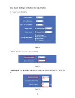 Preview for 35 page of Airsight XX39A User Manual