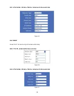 Preview for 39 page of Airsight XX39A User Manual