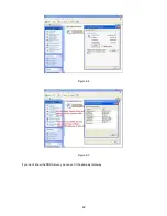 Preview for 42 page of Airsight XX39A User Manual