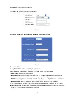 Preview for 43 page of Airsight XX39A User Manual