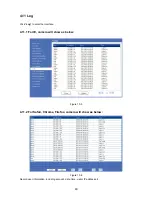 Preview for 49 page of Airsight XX39A User Manual