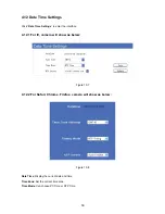 Preview for 50 page of Airsight XX39A User Manual