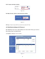 Preview for 51 page of Airsight XX39A User Manual