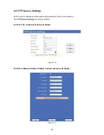 Preview for 54 page of Airsight XX39A User Manual