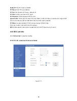 Preview for 55 page of Airsight XX39A User Manual