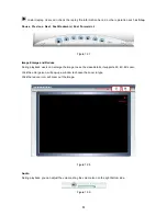 Preview for 61 page of Airsight XX39A User Manual