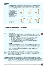 Preview for 11 page of AirSource CustomAir Installation, Operation & Maintenance Instructions Manual