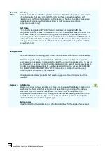 Preview for 14 page of AirSource CustomAir Installation, Operation & Maintenance Instructions Manual