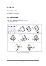 Preview for 6 page of Airspan Networks ASMAX2300 User Manual