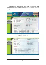 Preview for 8 page of Airspan Networks ASMAX2300 User Manual