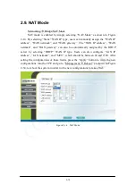 Preview for 18 page of Airspan Networks ASMAX2300 User Manual