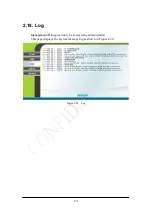 Preview for 31 page of Airspan Networks ASMAX2300 User Manual