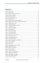 Preview for 5 page of Airspan AirSpeed 1050 B40 Installation Manual