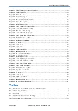 Preview for 6 page of Airspan AirSpeed 1050 B40 Installation Manual