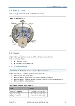 Preview for 25 page of Airspan AirSpeed 1050 B40 Installation Manual