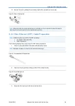 Preview for 41 page of Airspan AirSpeed 1050 B40 Installation Manual