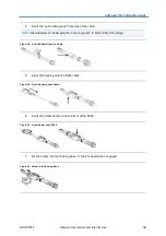 Preview for 46 page of Airspan AirSpeed 1050 B40 Installation Manual