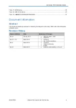 Preview for 6 page of Airspan AirVelocity 1500 Installation Manual