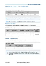 Preview for 12 page of Airspan AirVelocity 1500 Installation Manual