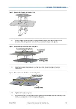 Preview for 23 page of Airspan AirVelocity 1500 Installation Manual